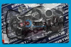 ����������� ��������� ��������� Eristic (������) 1NZ (EF00070V1 ) 04111-21040 0411121040 ����
