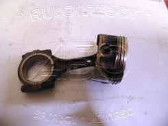 ������� � ������� Subaru Legacy (BP) 2003-2004 [12006AC670] 12006AC670 ����