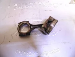������� � ������� Subaru Legacy (BP) 2003-2004 [12006AC670] 12006AC670 ����