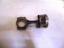 ������� � ������� Subaru Legacy (BP) 2003-2004 [12006AC670] 12006AC670 ����