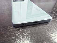 Xiaomi 13T Pro. /, 512 , , 3G, 4G LTE, 5G, Dual-SIM, NFC 