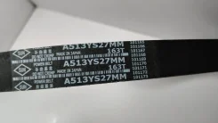 ������ ��� 3S-FE, 4S-FE A513YS27 ����