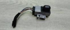   Jaguar Xf XR836394 X250 XR836394 
