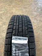 Streamstone SW705. ������, ��� �����, ����� ����