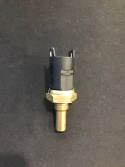 ������ ����������� 3148100001 ����