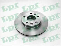 ���� ��������� R1060V R1060V ����