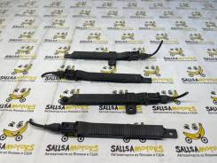  Audi A6 2005 4D0907277 C6 / 4F BKH 3.2 4D0907277 