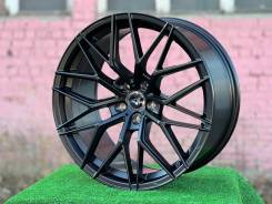 Vorsteiner V-FF 107. 8.5/9.5x19", 5x120, ET35/35, �� 72,6���. ����