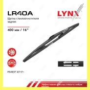   , 400 Lynxauto LR40A LR40A 