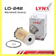   Lynxauto LO242 LO242 
