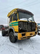 Iveco ����