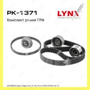    Lynxauto PK1371 PK1371 