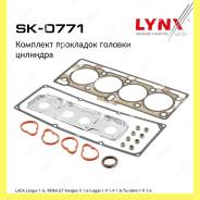    Lynxauto SK0771 SK0771 