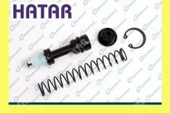 ����������� �������� �������� ��������� G-brake GK-291 G-Brake GK-291 GK291 ����