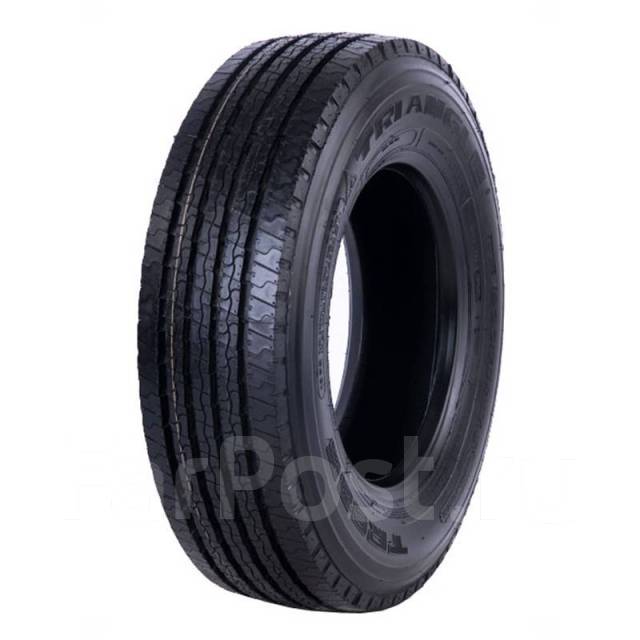 Triangle 215 75 r 17.5. Triangle tr685 23575 r17.5. triangle 23575r17,5 143141j tr685 tl pr18. триангл тр 685. 23575r17.5 141140j triangle tr685 16pr.