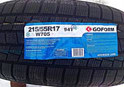 Goform W705. ,  , 2024 ,  