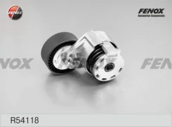���������� ���������� ����� Fenox R54118 R54118 ����