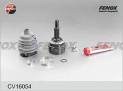 ���� �������� Fenox CV16054 CV16054 ����