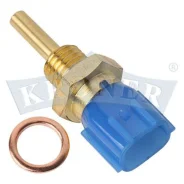 ������ ����������� ����������� �������� Kroner K204030 K204030 ����