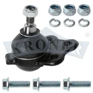 ����� ������� Kroner K330105 K330105 ����