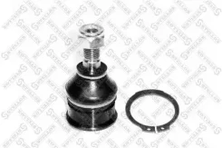 ����� ������� Stellox 52-02300-SX 5202300SX ����