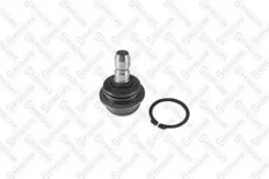 ����� ������� ������ Stellox 52-00261-SX 5200261SX ����