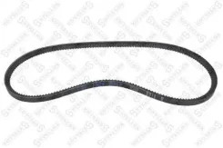 ������ ��������13x1040 Stellox 01-31040-SX 0131040SX ����