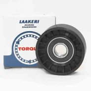 ����� ����� ��������� ������������ Torque KR5036 KR5036 ����