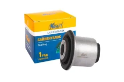 ����������� Kraft KT 883353 KT883353 ����