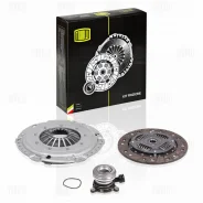 �������� ��������� [� �����] Mitsubishi Galant VI 96-/ Lancer IX 03- Trialli FR0512 FR0512 ����