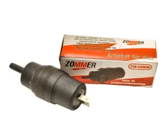 ����� ��������� ��� �/� ��� 2110 (2,5 �. ) Zommer ������ 17059 ����