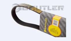 ������ ����������� ��� �/� ��� ������� (6PK2100) � ������������� Bautler BTL2100BAV ����