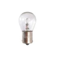 ����� ��������� P21W 12V 21W �������� (BA15s) 31213 ����