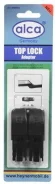 ������� ����� ���������������� ALCA Top Lock (2 ��. ) 300220 ����
