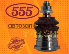 ����� ������� ��������� ���x���� ������ (������) Prado 90/ Surf 180 SB3561 ����