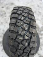 BFGoodrich Mud-Terrain T/A KM3.  mt, 2021 ,  