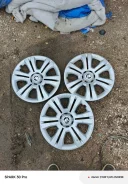 Skoda Yeti ����