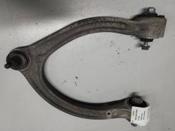  Mercedes-BENZ S350 W221 M 272 KE 35 2006. A2213300307,   A2213300307 