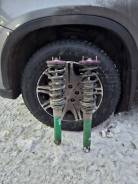  tein skyline r32, laurel c33, cefiro a31 