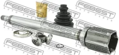 ���� ���������� 2711v70attrh Febest 2711V70ATTRH ����