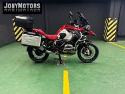 BMW R 1200 GS Adventure. 1 200����. ��., ��������, ���������, ��� ������� ����