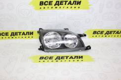   Toyota Avensis /Caldina 1997-2000  ST-212-1187R 