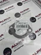 ��������� ���������� 1035 Tama P401 P401 ����