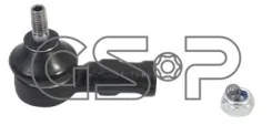 ���������� ������� ���� s070371 GSP S070371 ����