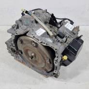 ������� ����� Volvo S40 2 ��������� (MS), 2004 - 2012 31201426 ����