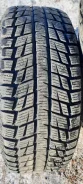 Streamstone SW707. ������, ��� �����, 2023 ���, �/�, ����� 10 % ����