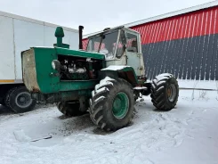 ��� �-150 ����