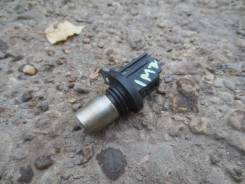   Toyota Harrier 10 2002 1MZ 3MZ Windom. Lexus Rx300 90919-05026 