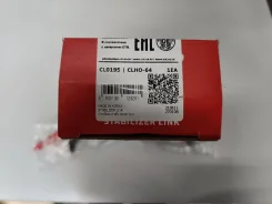 ������ ������������� ����� ����/��� CL0195 CTR CLHO64 CLHO64 ����