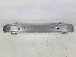 ��������� ������� �������� Volvo S40 2 ��������� (MS), 2004 - 2012 31353949 ����